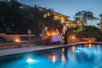 Kariega Game Reserve Settlers Drift Alexandria  Екстериор снимка